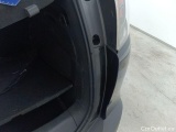  Opel  Crossland Opel  1.5 Turbo D 81kW S/S GS Line 5d #52
