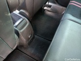  Opel  Crossland Opel  1.5 Turbo D 81kW S/S GS Line 5d #54