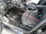  Opel  Crossland Opel  1.5 Turbo D 81kW S/S GS Line 5d #55