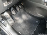  Opel  Crossland Opel  1.5 Turbo D 81kW S/S GS Line 5d #56