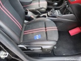  Opel  Crossland Opel  1.5 Turbo D 81kW S/S GS Line 5d #57