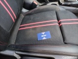  Opel  Crossland Opel  1.5 Turbo D 81kW S/S GS Line 5d #58