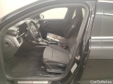  Audi  A3 Audi  Berline 2.0 TDi 35 110kW S tronic S line 4d #3