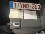  Audi  A3 Audi  Berline 2.0 TDi 35 110kW S tronic S line 4d #4