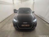  Audi  A3 Audi  Berline 2.0 TDi 35 110kW S tronic S line 4d #5