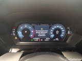  Audi  A3 Audi  Berline 2.0 TDi 35 110kW S tronic S line 4d #6