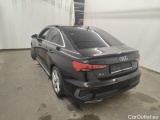 Audi  A3 Audi  Berline 2.0 TDi 35 110kW S tronic S line 4d #7