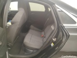  Audi  A3 Audi  Berline 2.0 TDi 35 110kW S tronic S line 4d #10