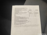  Audi  A3 Audi  Berline 2.0 TDi 35 110kW S tronic S line 4d #12