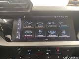  Audi  A3 Audi  Berline 2.0 TDi 35 110kW S tronic S line 4d #13