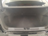  Audi  A3 Audi  Berline 2.0 TDi 35 110kW S tronic S line 4d #14
