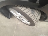  Audi  A3 Audi  Berline 2.0 TDi 35 110kW S tronic S line 4d #16