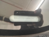  Audi  A3 Audi  Berline 2.0 TDi 35 110kW S tronic S line 4d #18