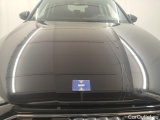  Audi  A3 Audi  Berline 2.0 TDi 35 110kW S tronic S line 4d #21