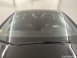  Audi  A3 Audi  Berline 2.0 TDi 35 110kW S tronic S line 4d #17