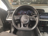  Audi  A3 Audi  Berline 2.0 TDi 35 110kW S tronic S line 4d #23