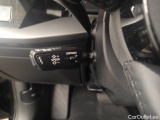  Audi  A3 Audi  Berline 2.0 TDi 35 110kW S tronic S line 4d #24