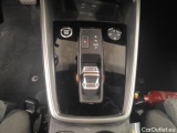  Audi  A3 Audi  Berline 2.0 TDi 35 110kW S tronic S line 4d #25