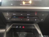  Audi  A3 Audi  Berline 2.0 TDi 35 110kW S tronic S line 4d #26
