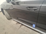  Audi  A3 Audi  Berline 2.0 TDi 35 110kW S tronic S line 4d #30