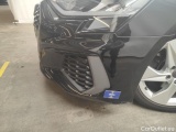  Audi  A3 Audi  Berline 2.0 TDi 35 110kW S tronic S line 4d #28