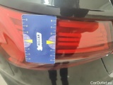  Audi  A3 Audi  Berline 2.0 TDi 35 110kW S tronic S line 4d #33