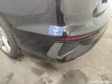  Audi  A3 Audi  Berline 2.0 TDi 35 110kW S tronic S line 4d #34