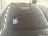  Audi  A3 Audi  Berline 2.0 TDi 35 110kW S tronic S line 4d #41