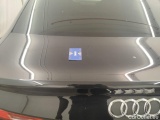  Audi  A3 Audi  Berline 2.0 TDi 35 110kW S tronic S line 4d #37