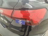  Audi  A3 Audi  Berline 2.0 TDi 35 110kW S tronic S line 4d #44