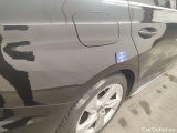  Audi  A3 Audi  Berline 2.0 TDi 35 110kW S tronic S line 4d #46