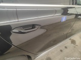  Audi  A3 Audi  Berline 2.0 TDi 35 110kW S tronic S line 4d #48