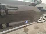  Audi  A3 Audi  Berline 2.0 TDi 35 110kW S tronic S line 4d #52