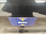  Audi  A3 Audi  Berline 2.0 TDi 35 110kW S tronic S line 4d #49