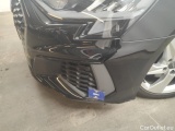  Audi  A3 Audi  Berline 2.0 TDi 35 110kW S tronic S line 4d #54