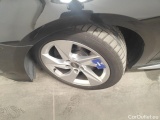  Audi  A3 Audi  Berline 2.0 TDi 35 110kW S tronic S line 4d #56