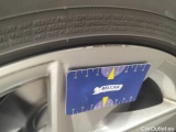  Audi  A3 Audi  Berline 2.0 TDi 35 110kW S tronic S line 4d #57