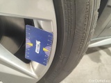  Audi  A3 Audi  Berline 2.0 TDi 35 110kW S tronic S line 4d #58