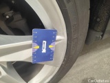 Audi  A3 Audi  Berline 2.0 TDi 35 110kW S tronic S line 4d #62