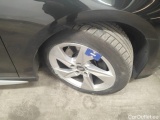  Audi  A3 Audi  Berline 2.0 TDi 35 110kW S tronic S line 4d #66