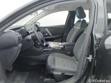  Citroen  C4 Citroën  1.5 BlueHDi 130 S&S EAT8 Feel 5d #3