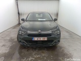  Citroen  C4 Citroën  1.5 BlueHDi 130 S&S EAT8 Feel 5d #5