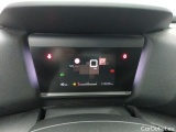  Citroen  C4 Citroën  1.5 BlueHDi 130 S&S EAT8 Feel 5d #6