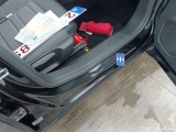  Citroen  C4 Citroën  1.5 BlueHDi 130 S&S EAT8 Feel 5d #19