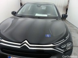  Citroen  C4 Citroën  1.5 BlueHDi 130 S&S EAT8 Feel 5d #21