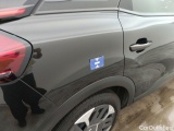  Citroen  C4 Citroën  1.5 BlueHDi 130 S&S EAT8 Feel 5d #23