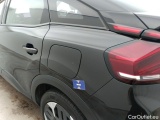  Citroen  C4 Citroën  1.5 BlueHDi 130 S&S EAT8 Feel 5d #33