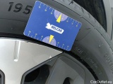  Citroen  C4 Citroën  1.5 BlueHDi 130 S&S EAT8 Feel 5d #36