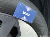  Citroen  C4 Citroën  1.5 BlueHDi 130 S&S EAT8 Feel 5d #39