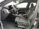  Audi  A3 Audi  Berline 2.0 TDi 30 85kW S line 4d #3